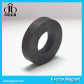 Small Ring Ferrite Magnets for Speaker